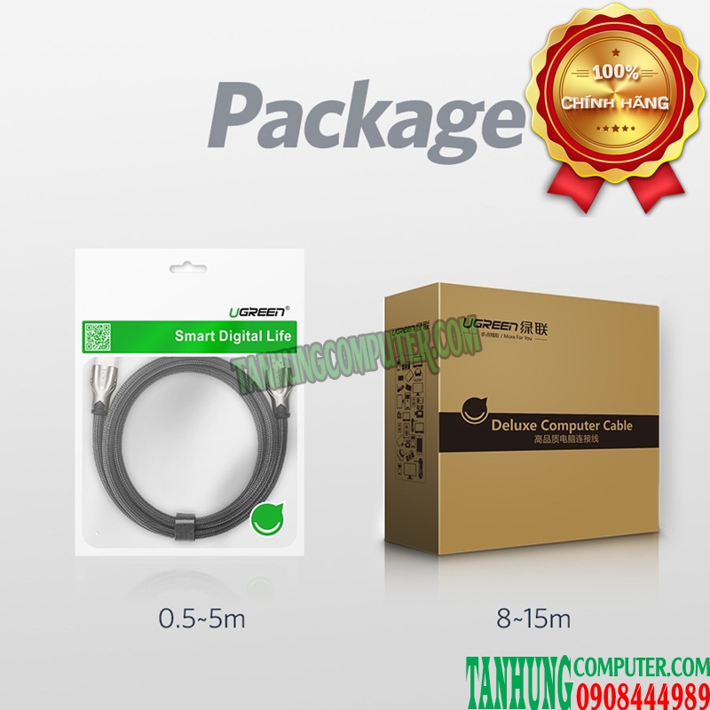 cap-hdmi-1-4-boc-luoi-ho-tro-3d-4k-full-hd-dai-15m-cao-cap-ugreen-11197