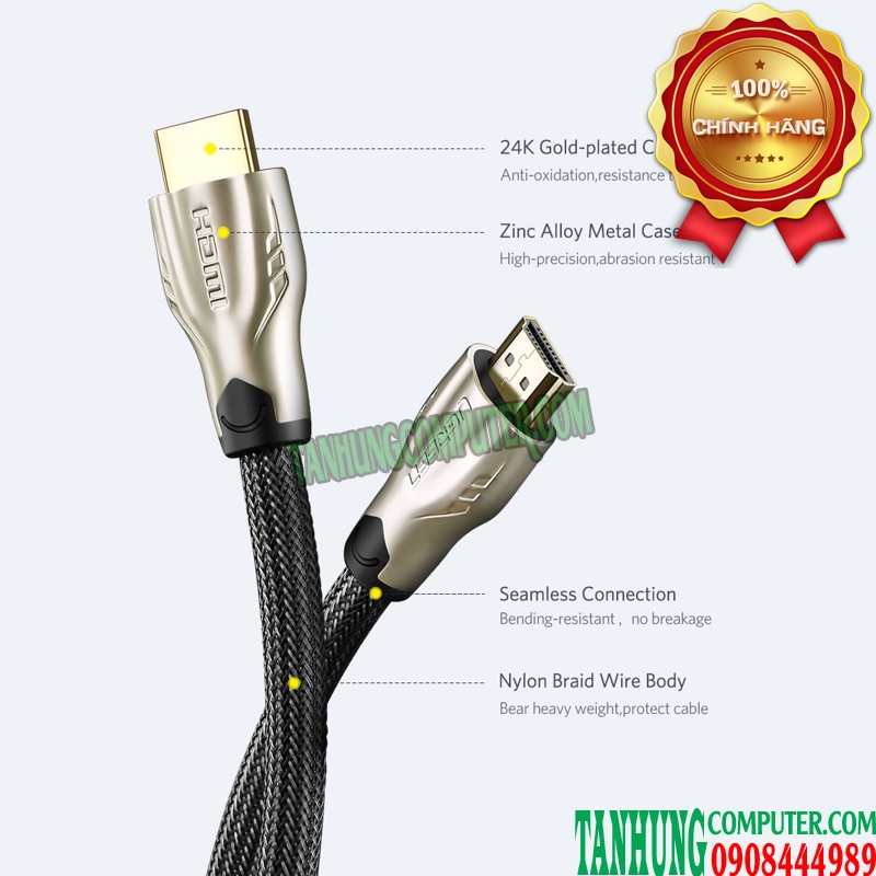 cap-hdmi-1-4-boc-luoi-ho-tro-3d-4k-full-hd-dai-15m-cao-cap-ugreen-11197