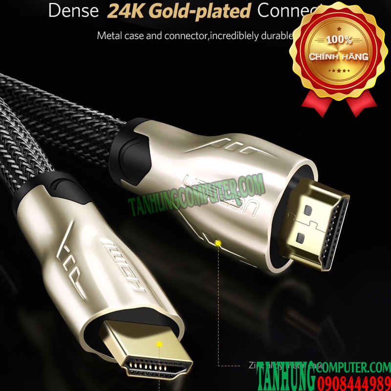 cap-hdmi-1-4-boc-luoi-ho-tro-3d-4k-full-hd-dai-15m-cao-cap-ugreen-11197