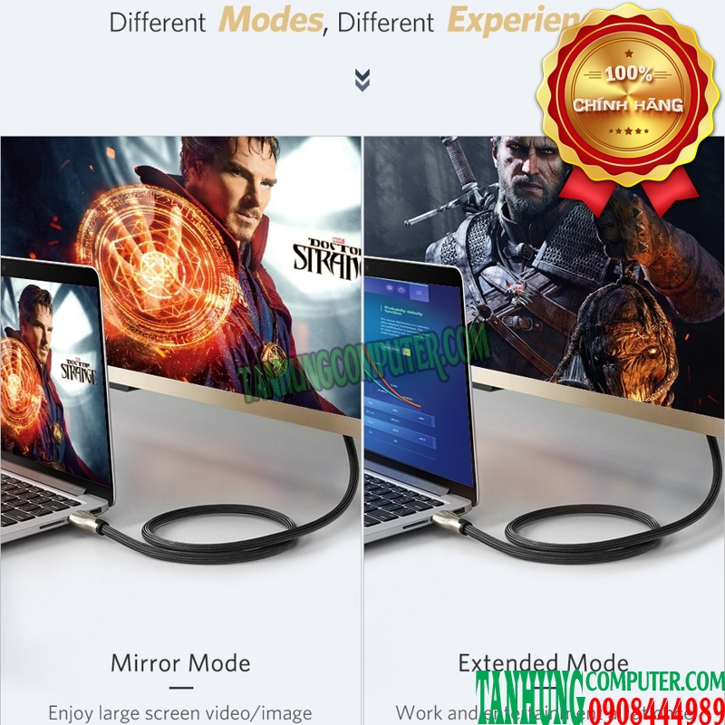 cap-hdmi-1-4-boc-luoi-ho-tro-3d-4k-full-hd-dai-15m-cao-cap-ugreen-11197
