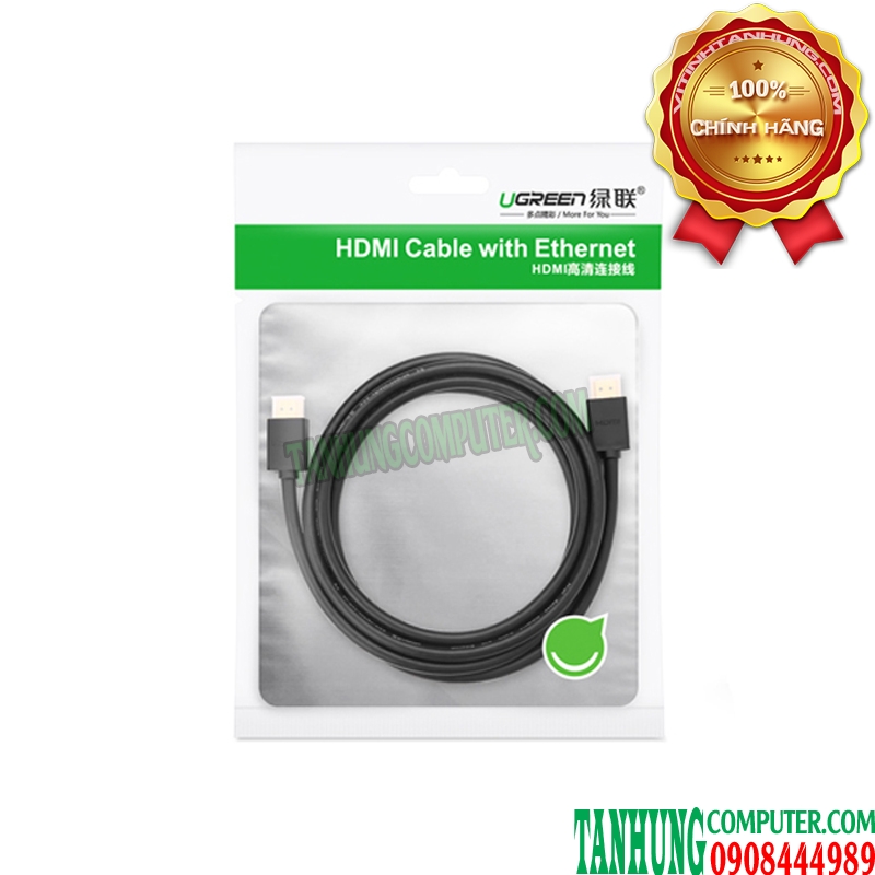 cap-hdmi-1-4-dai-1m-dau-be-goc-vuong-cao-cap-ugreen-10172