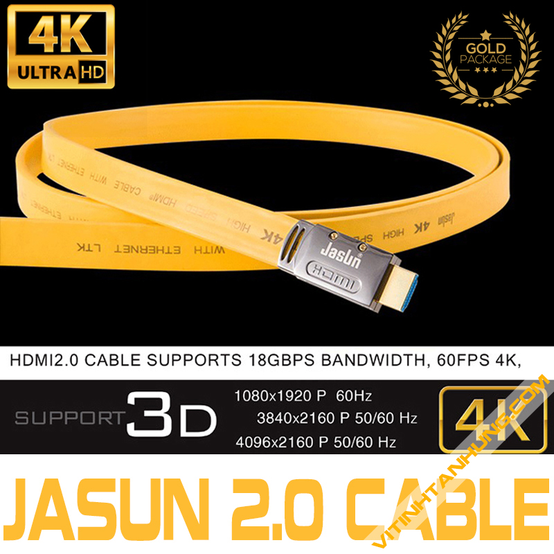 cap-hdmi-2-0-ho-tro-4k-3d-cao-cap-jasun