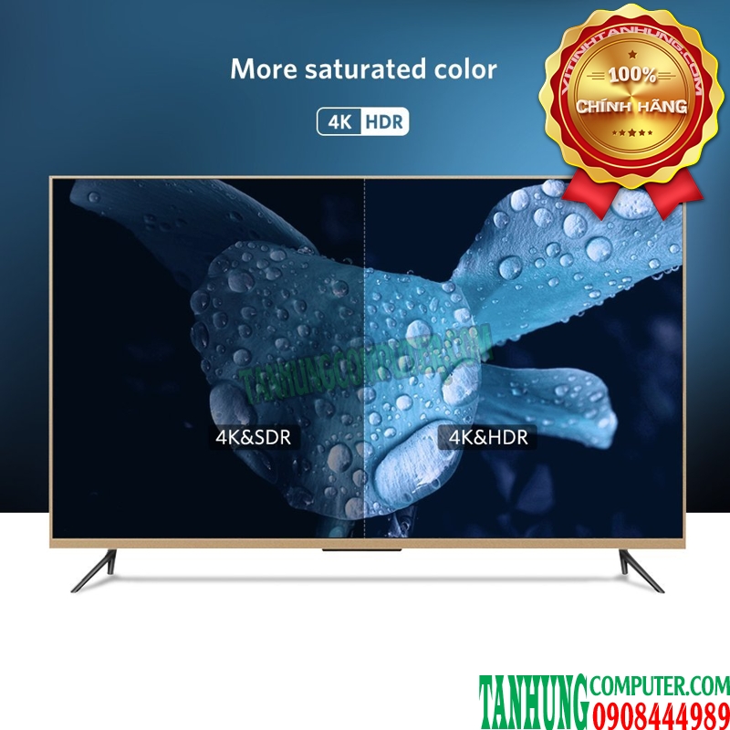 cap-hdmi-2-0-soi-quang-dai-2m-ho-tro-4k60hz-hdr-cao-cap-ugreen_545-2 cap-hdmi-2-0-soi-quang-dai-2m-ho-tro-4k60hz-hdr-cao-cap-ugreen-50715