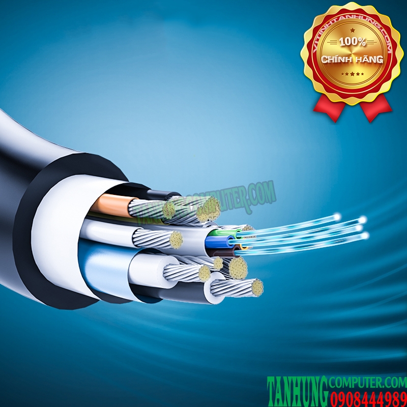 cap-hdmi-2-0-soi-quang-dai-2m-ho-tro-4k60hz-hdr-cao-cap-ugreen_553-2 cap-hdmi-2-0-soi-quang-dai-2m-ho-tro-4k60hz-hdr-cao-cap-ugreen-50715