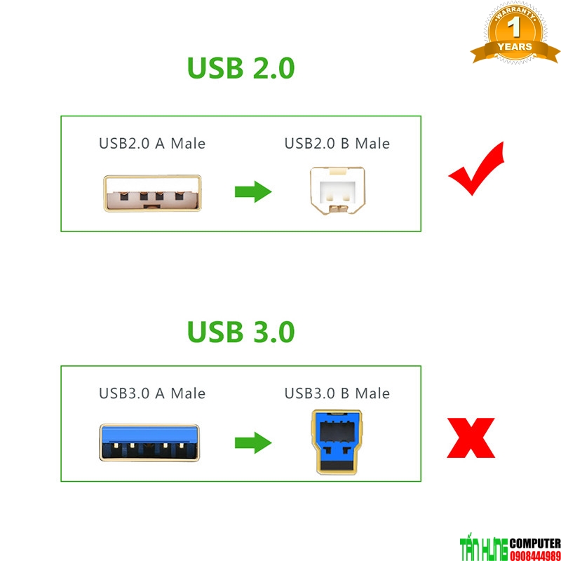cap-may-in-usb-2-0-ugreen-10351-cao-cap-dai-3m