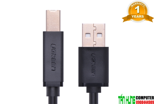 cap-may-in-usb-2-0-ugreen-10351-cao-cap-dai-3m
