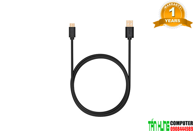 cap-sac-dien-thoai-may-tinh-bang-microusb-05m-ugreen-10835