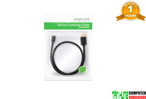 cap-sac-dien-thoai-may-tinh-bang-microusb-05m-ugreen-10835