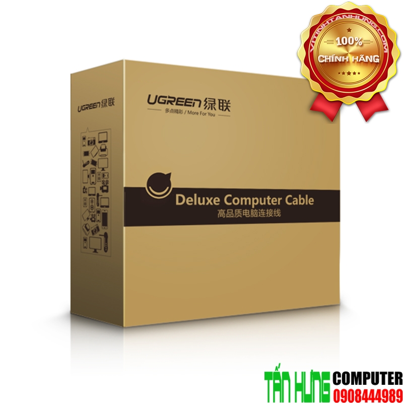 cap-noi-dai-usb-2-0-30m-ugreen-10323-co-chip-nguon-5v-2a-cao-cap