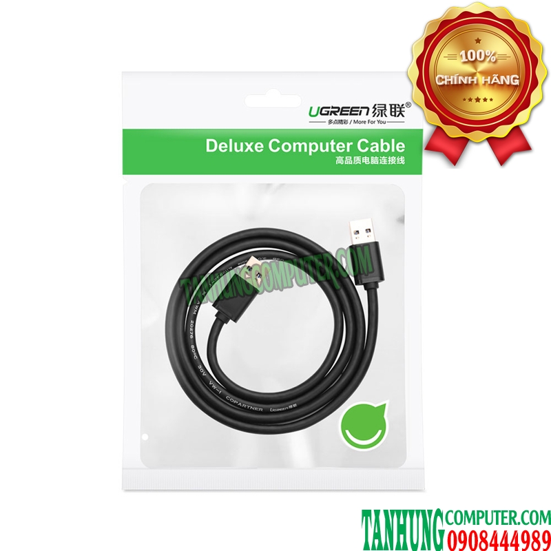 cap-usb-2-0-2-dau-duc-dai-1-5m-chinh-hang-ugreen-10310