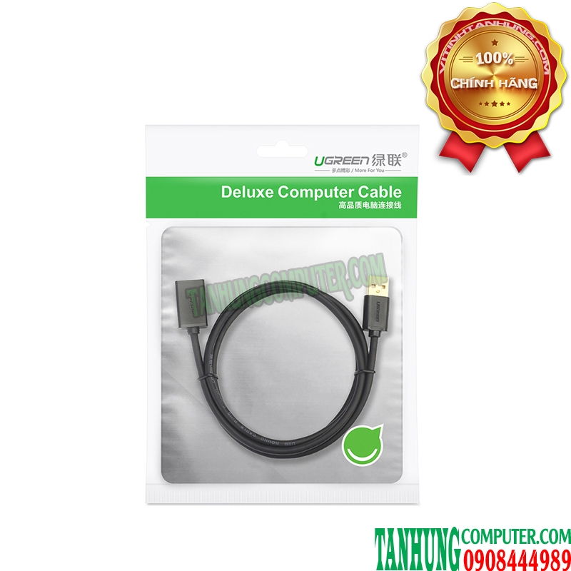 cap-usb-2-0-noi-dai-2m-ma-vang-cao-cap-chinh-hang-ugreen-10316