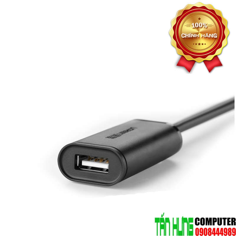 cap-usb-noi-dai-5m-cao-cap-ugreen-20213