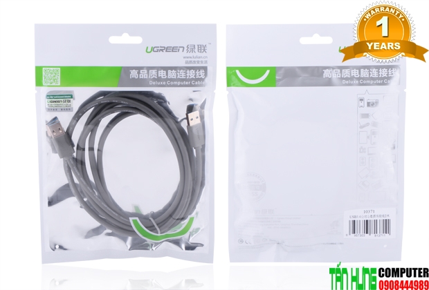 cap-usb-ugreen-10370