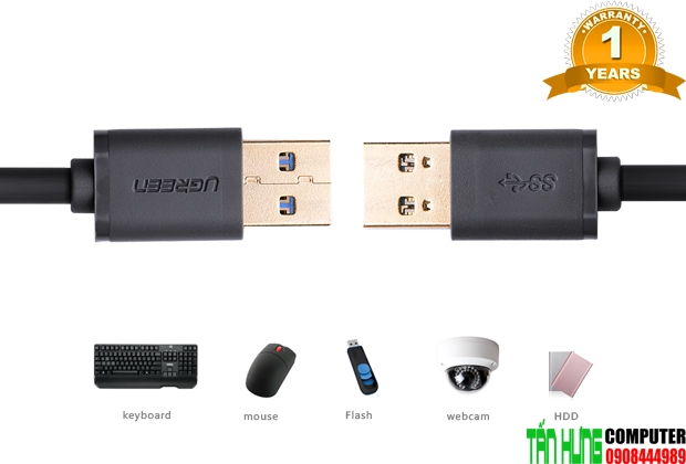 cap-usb-ugreen-10370