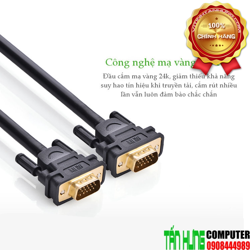 cap-vga-cap-cap-1m5-ugreen-11630