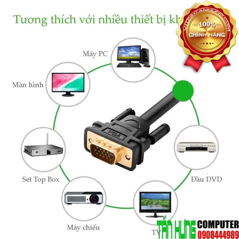 cap-vga-cap-cap-1m5-ugreen-11630