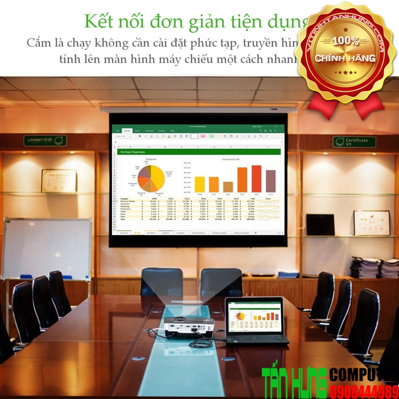cap-vga-cap-cap-1m5-ugreen-11630