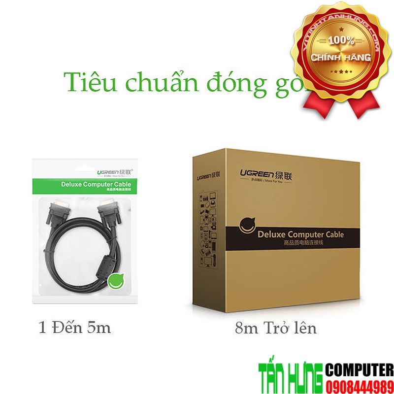 cap-vga-2M-cao-cap-ugreen-11646
