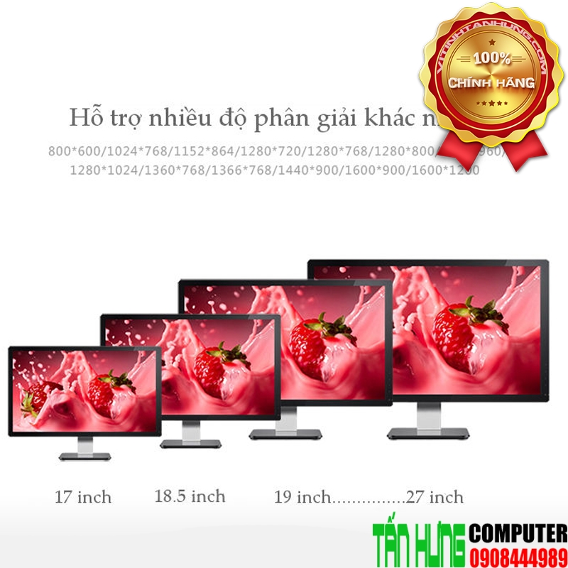 cap-vga-30M-cao-cap-ugreen-11636