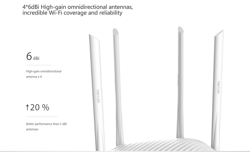 Tenda-f9-bo-phat-wifi-router-tenda-f9