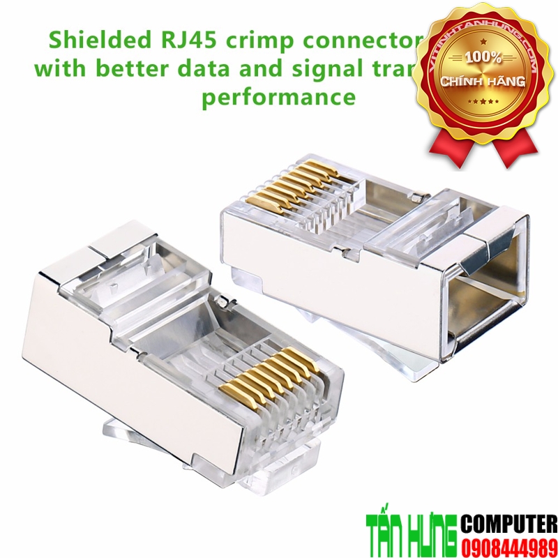 dau-bam-mang-rj45-cat6-cao-cap-ugreen-20333