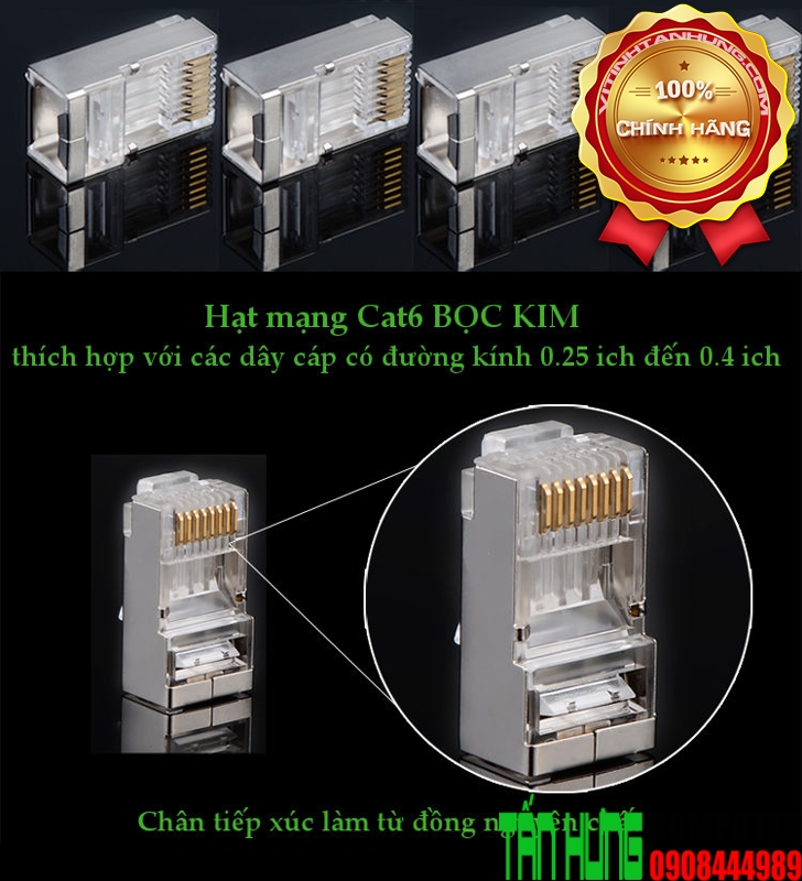 dau-bam-mang-rj45-cat6-cao-cap-ugreen-20333