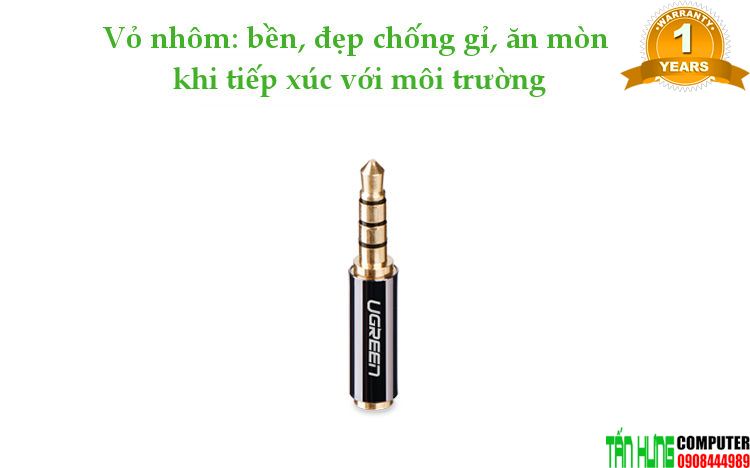 dau-chuyen-audio-3-5mm-to-2-5mm-ugreen-20502-cao-cap