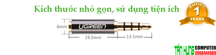 dau-chuyen-audio-3-5mm-to-2-5mm-ugreen-20502-cao-cap