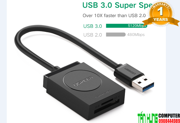 dau-doc-the-nho-micro-sd-sd-chuan-usb-3-0-ugreen-20250