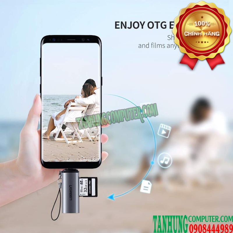 dau-doc-the-sd-tf-usb-type-c-ugreen-50704