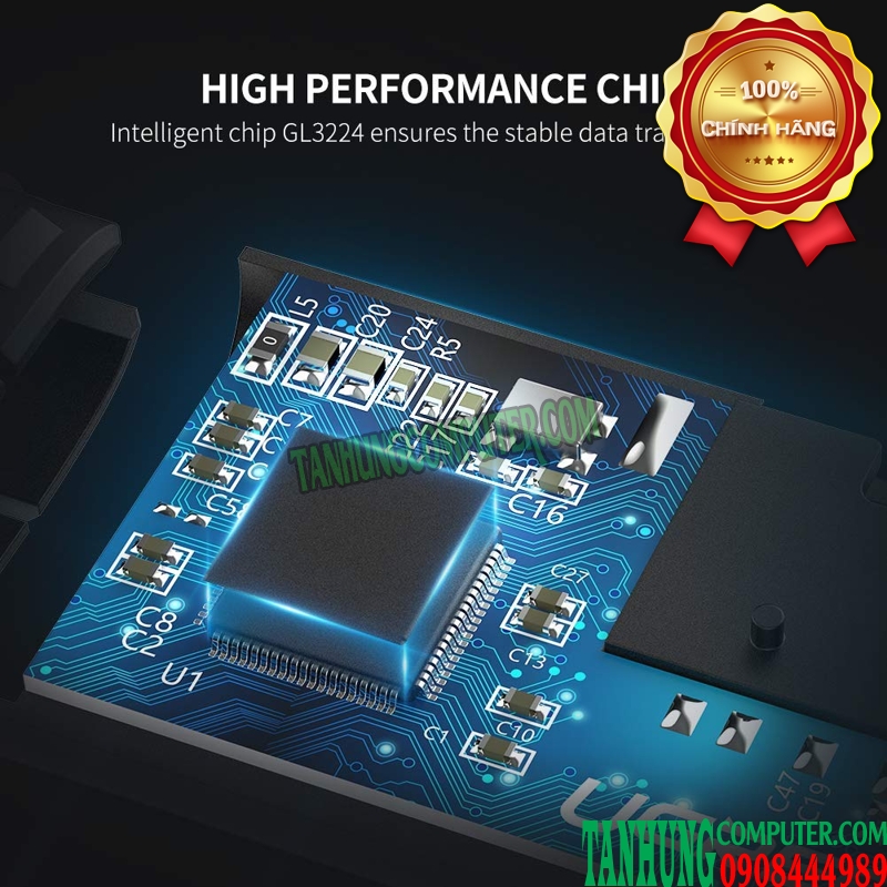 dau-doc-the-sd-tf-usb-type-c-ugreen-50704