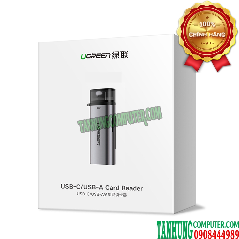 dau-doc-the-sd-tf-usb-type-c-ugreen-50704
