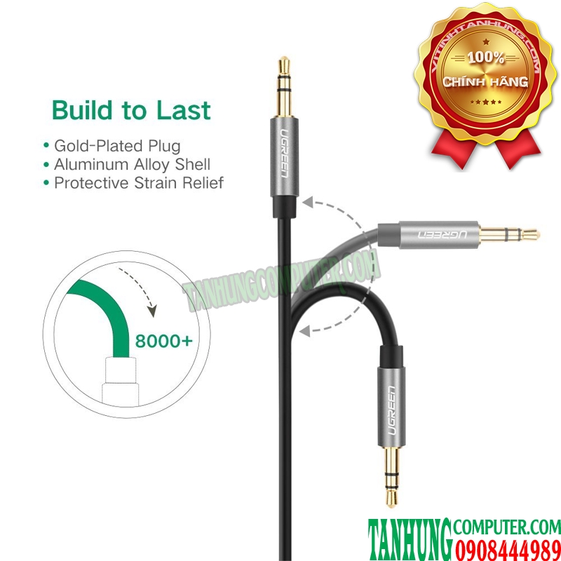 day-audio-3-5mm-dai-5m-cao-cap-ugreen-10737