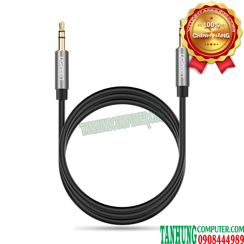 day-audio-3-5mm-dai-5m-cao-cap-ugreen-10737