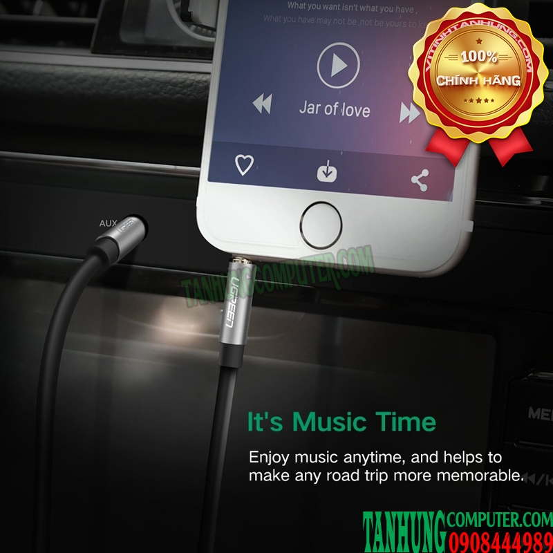 day-audio-3-5mm-dai-5m-cao-cap-ugreen-10737