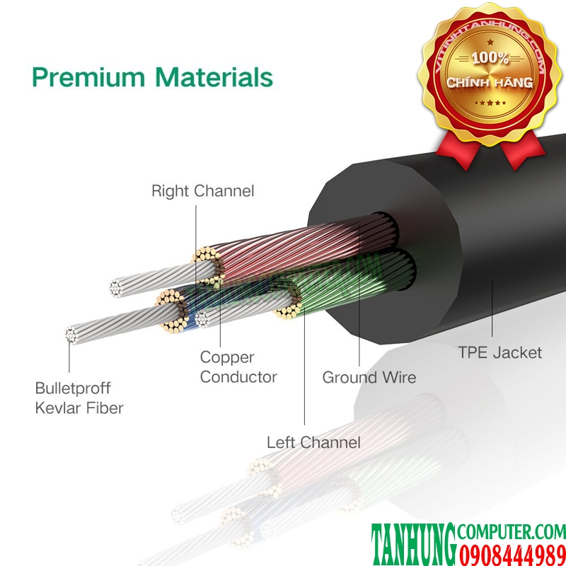 day-audio-3-5mm-dai-5m-cao-cap-ugreen-10737