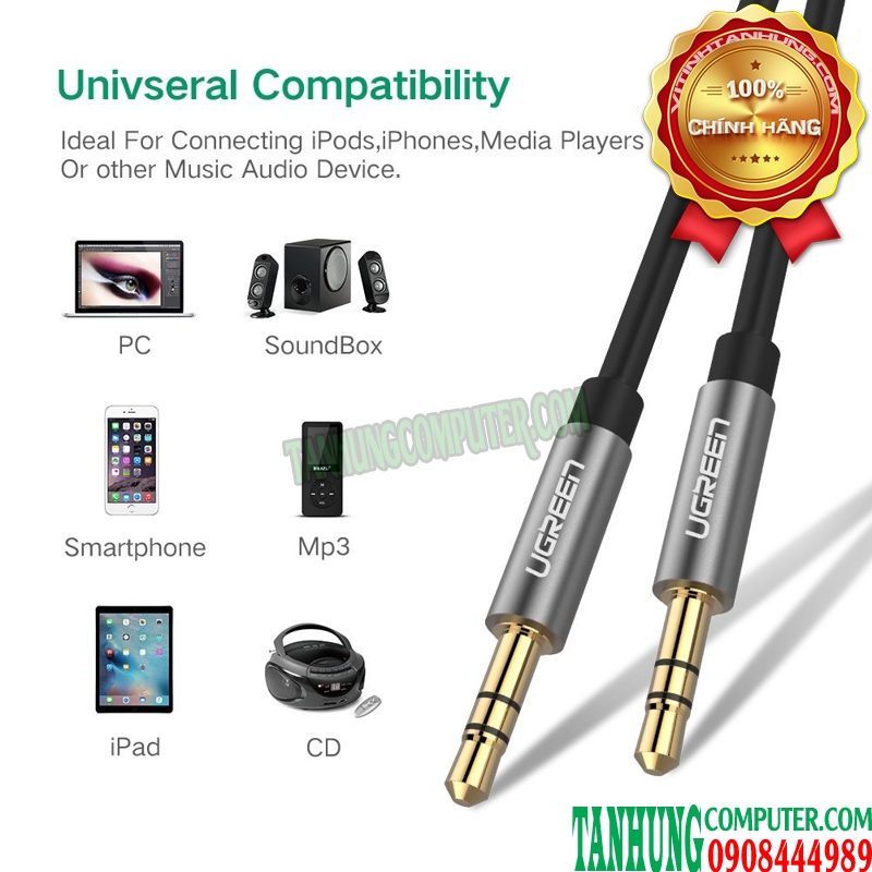 day-audio-3-5mm-dai-5m-cao-cap-ugreen-10737