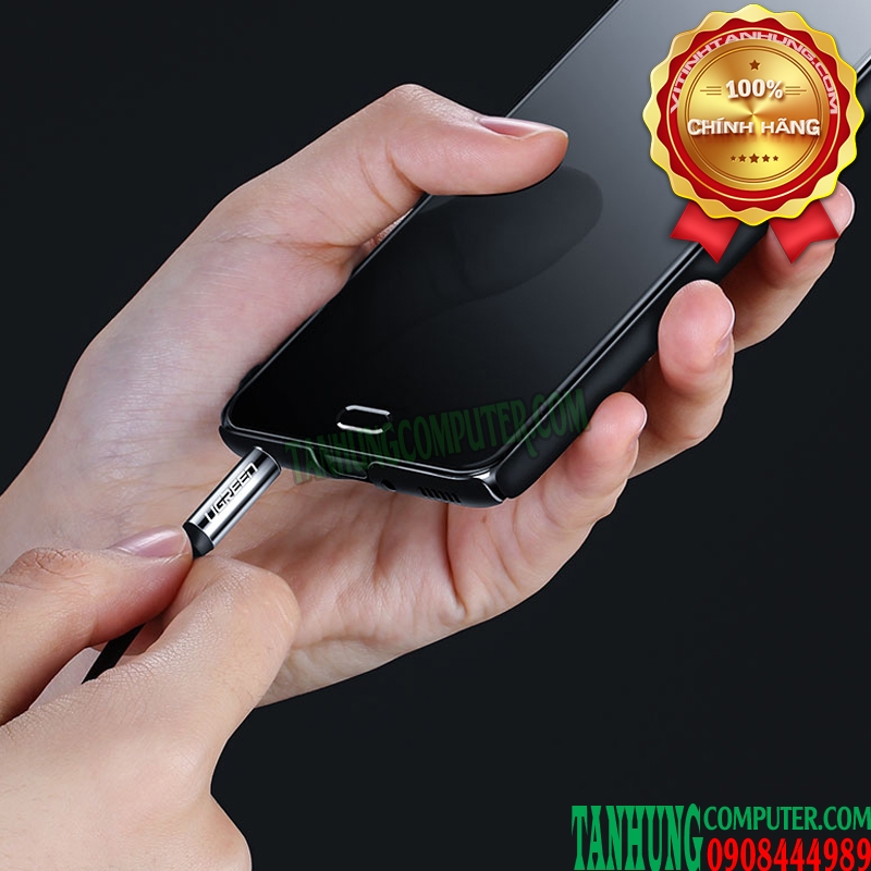 day-audio-3-5mm-dai-5m-cao-cap-ugreen-10737