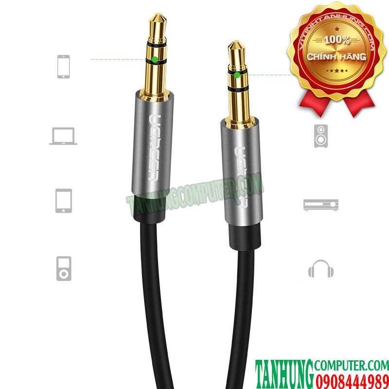 day-audio-3-5mm-dai-5m-cao-cap-ugreen-10737