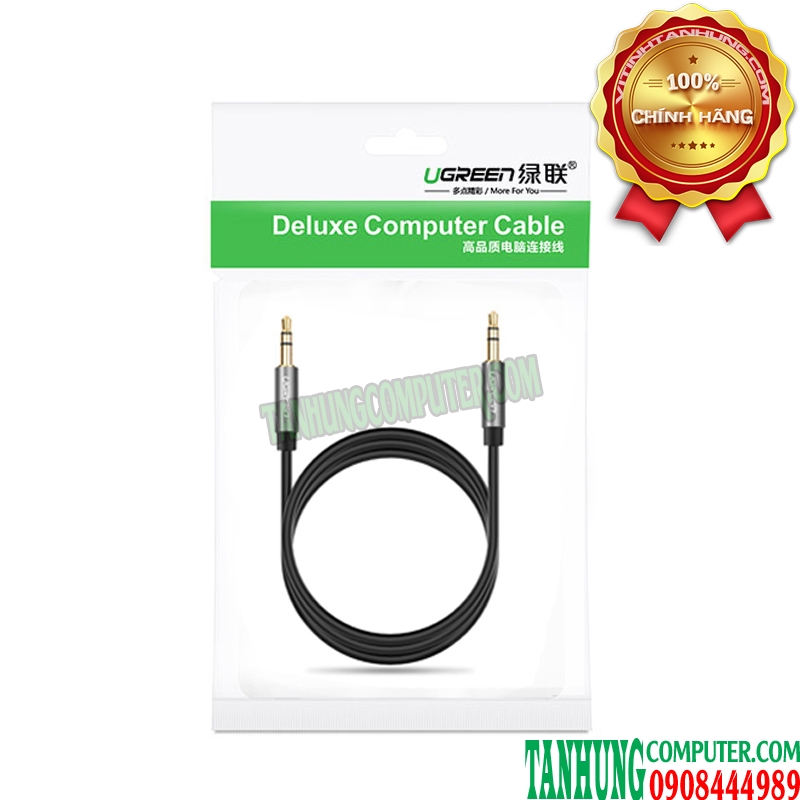 day-audio-3-5mm-dai-5m-cao-cap-ugreen-10737