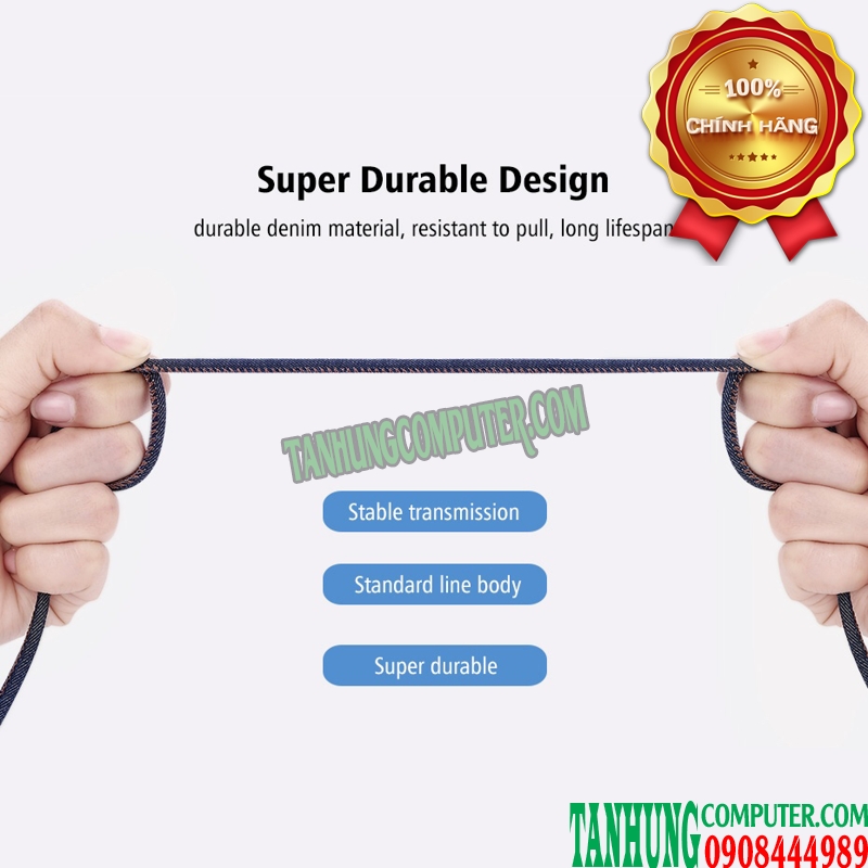 day-audio-3-5mm-m-m-dai-1m-cao-cap-ugreen-40402