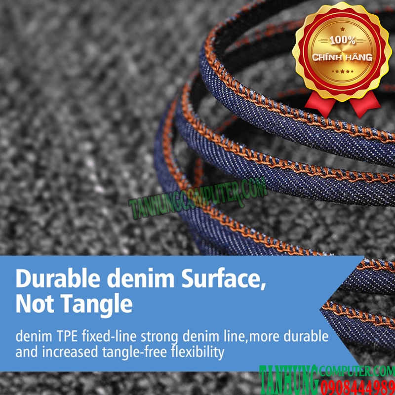 day-audio-3-5mm-m-m-dai-1m-cao-cap-ugreen-40402