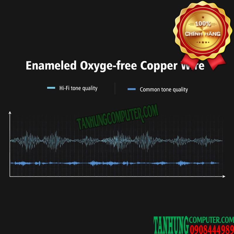 day-audio-3-5mm-m-m-dai-1m-cao-cap-ugreen-40402