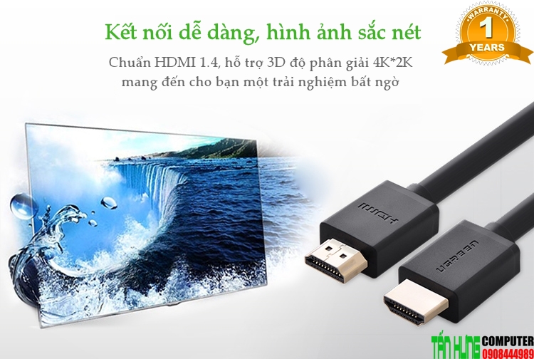 cap-hdmi-gia-re-ugreen-10109