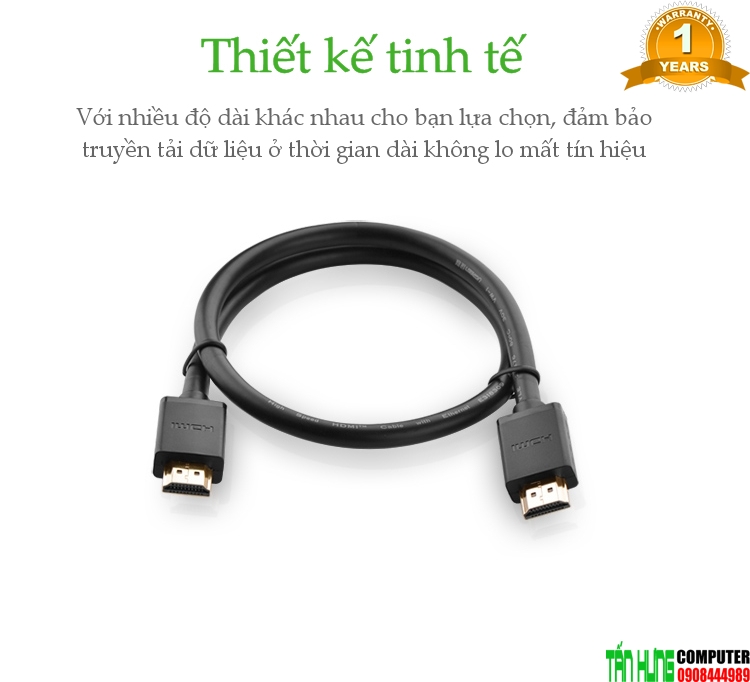 cap-hdmi-gia-re-ugreen-10109