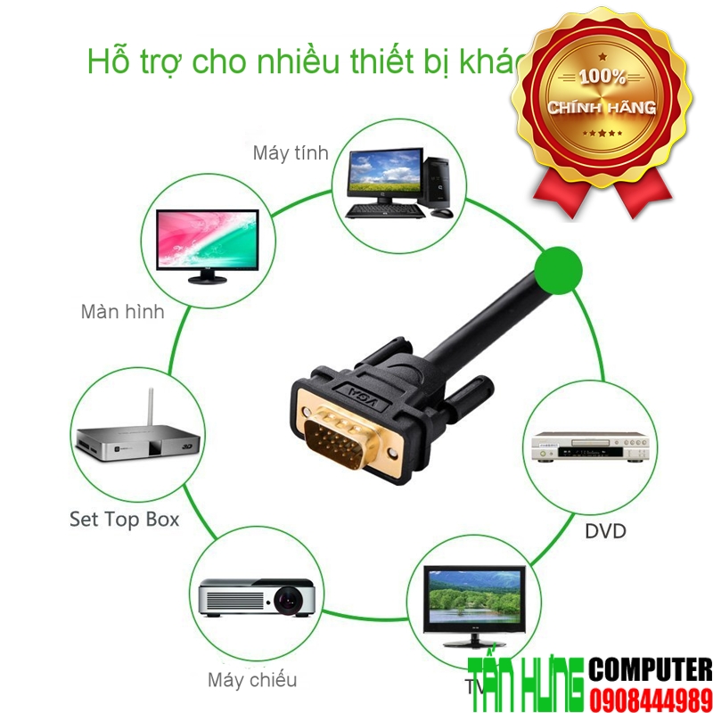 cap-vga-noi-dai-2m-cao-cap-ugreen-11614