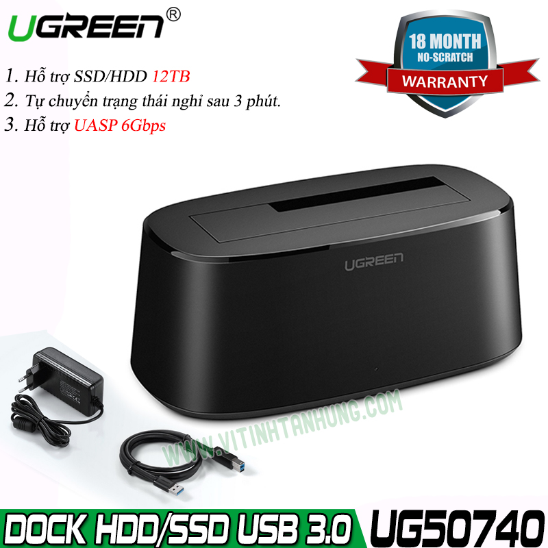 dock-o-cung-hdd-ssd-sata-2-5-3-5-12tb-ho-tro-uasp-6gbps-ugreen-50740
