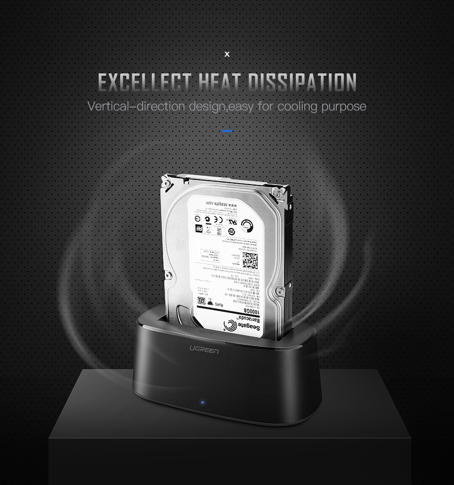 dock-o-cung-hdd-ssd-sata-2-5-3-5-12tb-ho-tro-uasp-6gbps-ugreen-50740