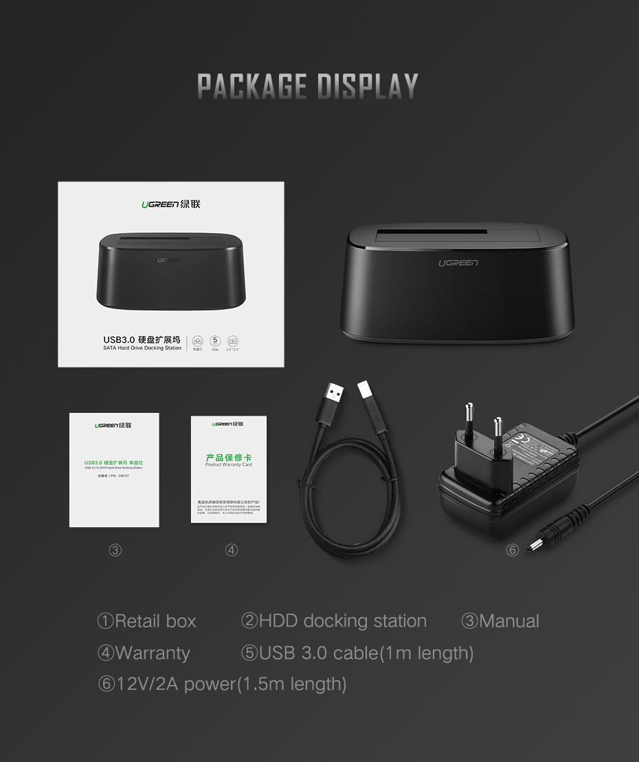 dock-o-cung-hdd-ssd-sata-2-5-3-5-12tb-ho-tro-uasp-6gbps-ugreen-50740