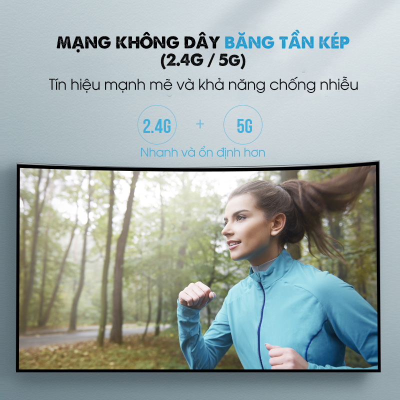 hdmi-khong-day-ugreen-60356